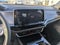 2026 Volkswagen Atlas Cross Sport SE w/Technology