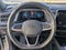 2026 Volkswagen Atlas Cross Sport SE w/Technology