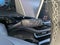 2026 Volkswagen Atlas Cross Sport SE w/Technology