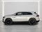 2026 Volkswagen Atlas Cross Sport SE w/Technology