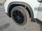 2026 Volkswagen Atlas Cross Sport SE w/Technology