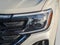 2026 Volkswagen Atlas Cross Sport SE w/Technology