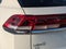 2026 Volkswagen Atlas Cross Sport SE w/Technology
