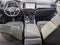 2026 Volkswagen Atlas Cross Sport SE w/Technology