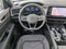 2026 Volkswagen Atlas Cross Sport SE w/Technology