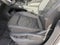 2026 Volkswagen Atlas Cross Sport SE w/Technology