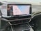 2026 Volkswagen Atlas Cross Sport SE w/Technology