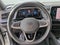 2026 Volkswagen Atlas Cross Sport SE w/Technology