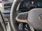 2026 Volkswagen Atlas Cross Sport SE w/Technology