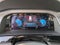 2026 Volkswagen Atlas Cross Sport SE w/Technology