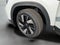 2026 Volkswagen Atlas Cross Sport SE w/Technology