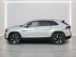 2026 Volkswagen Atlas Cross Sport SE w/Technology