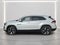 2026 Volkswagen Atlas Cross Sport SE w/Technology