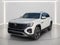 2026 Volkswagen Atlas Cross Sport SE w/Technology