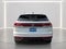 2026 Volkswagen Atlas Cross Sport SE w/Technology