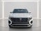 2026 Volkswagen Atlas Cross Sport SE w/Technology