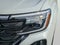 2026 Volkswagen Atlas Cross Sport SE w/Technology