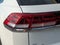 2026 Volkswagen Atlas Cross Sport SE w/Technology