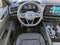 2026 Volkswagen Atlas Cross Sport SE w/Technology