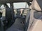 2026 Volkswagen Atlas Cross Sport SE w/Technology
