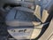 2026 Volkswagen Atlas Cross Sport SE w/Technology