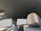 2026 Volkswagen Atlas Cross Sport SE w/Technology