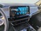 2026 Volkswagen Atlas Cross Sport SE w/Technology