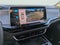 2026 Volkswagen Atlas Cross Sport SE w/Technology