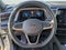 2026 Volkswagen Atlas Cross Sport SE w/Technology