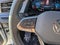 2026 Volkswagen Atlas Cross Sport SE w/Technology