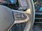 2026 Volkswagen Atlas Cross Sport SE w/Technology