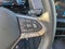 2026 Volkswagen Atlas Cross Sport SE w/Technology