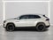 2026 Volkswagen Atlas Cross Sport SE w/Technology