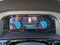 2026 Volkswagen Atlas Cross Sport SE w/Technology