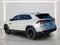 2026 Volkswagen Atlas Cross Sport SE w/Technology