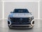 2026 Volkswagen Atlas Cross Sport SE w/Technology