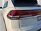 2026 Volkswagen Atlas Cross Sport SE w/Technology