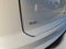 2026 Volkswagen Atlas Cross Sport SE w/Technology