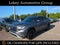 2021 Volkswagen Atlas Cross Sport 2.0T SE w/Technology