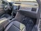 2021 Volkswagen Atlas Cross Sport 2.0T SE w/Technology