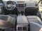 2021 Volkswagen Atlas Cross Sport 2.0T SE w/Technology