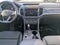 2021 Volkswagen Atlas Cross Sport 2.0T SE w/Technology