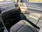 2021 Volkswagen Atlas Cross Sport 2.0T SE w/Technology