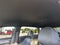 2021 Volkswagen Atlas Cross Sport 2.0T SE w/Technology