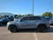 2021 Volkswagen Atlas Cross Sport 2.0T SE w/Technology