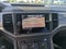 2021 Volkswagen Atlas Cross Sport 2.0T SE w/Technology