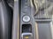 2021 Volkswagen Atlas Cross Sport 2.0T SE w/Technology