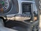 2021 Volkswagen Atlas Cross Sport 2.0T SE w/Technology