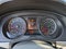 2021 Volkswagen Atlas Cross Sport 2.0T SE w/Technology