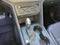 2021 Volkswagen Atlas Cross Sport 2.0T SE w/Technology